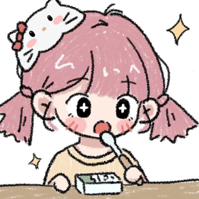侵删
