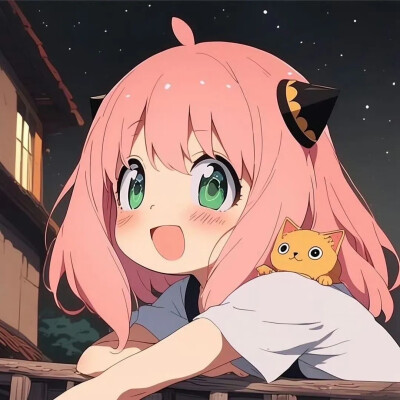 侵删