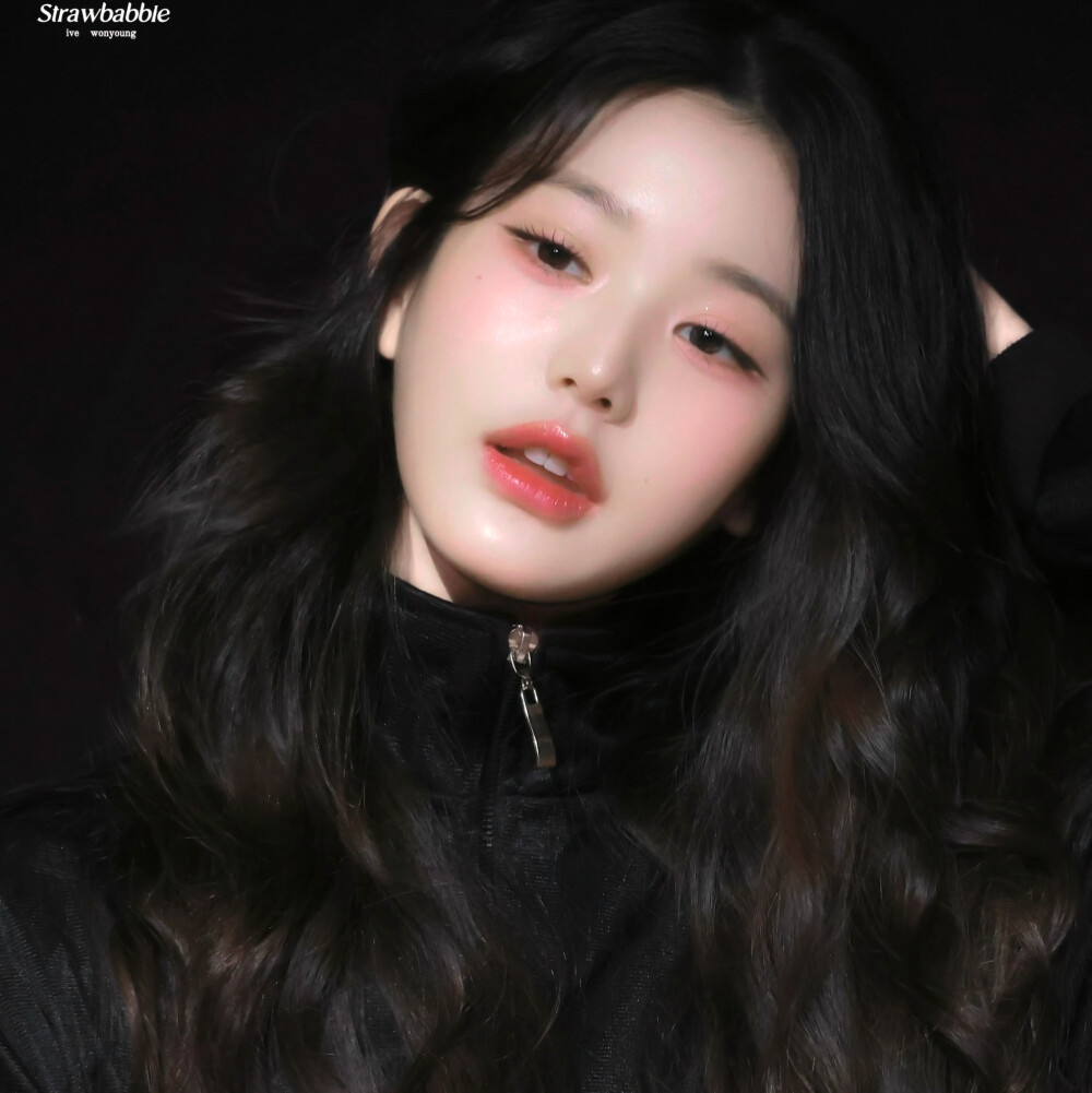 
感谢诡秘刷的嘉年华