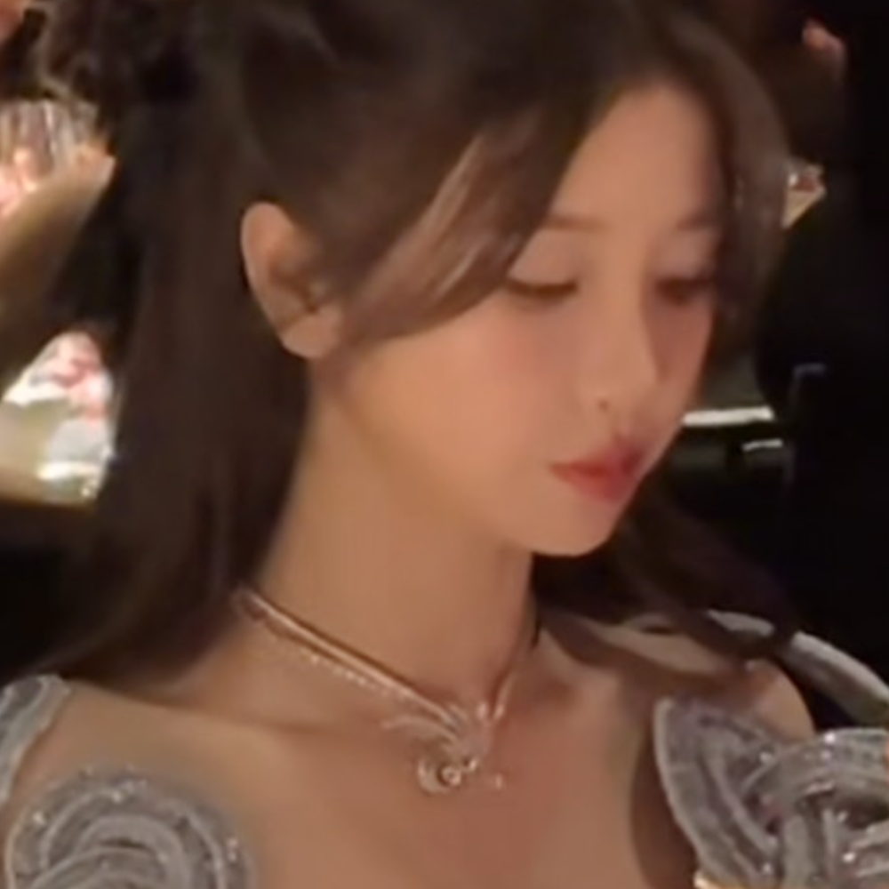 姐姐
