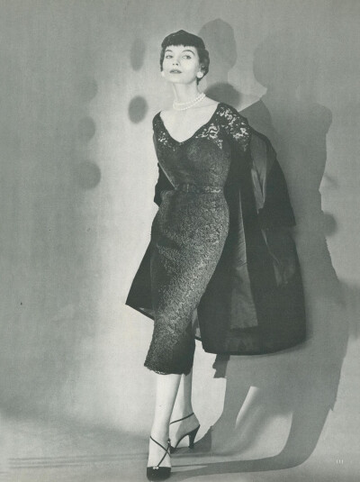 vintage fashion
