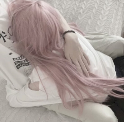 ᅟᅠ 
