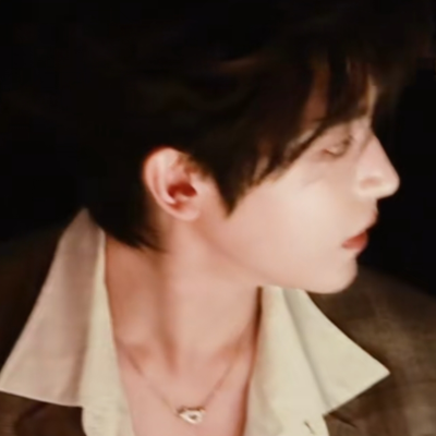 帅死我了帅死我了帅死我了