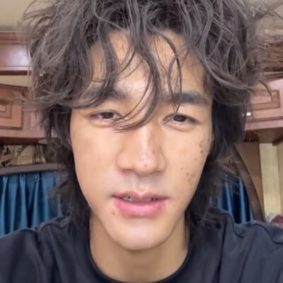 此沙