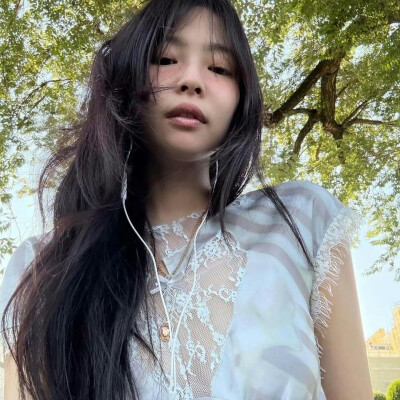 Jennie