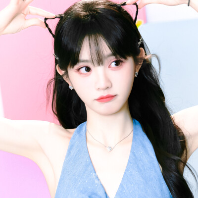 田曦薇