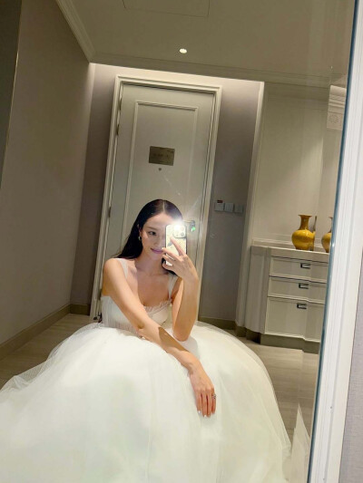 Jessica郑秀妍
