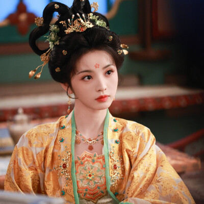 田曦薇