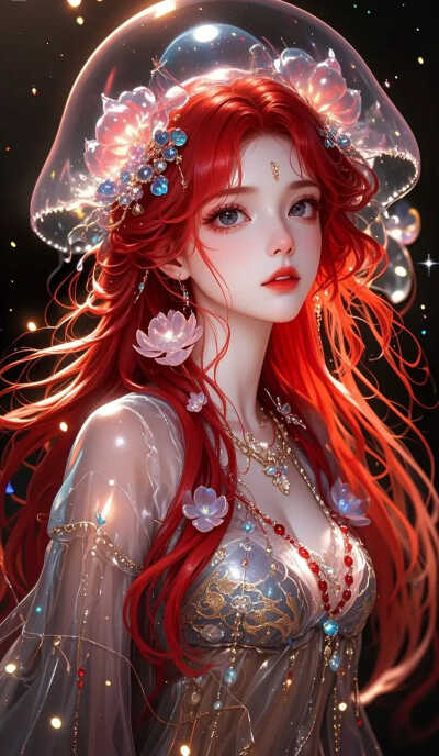 。