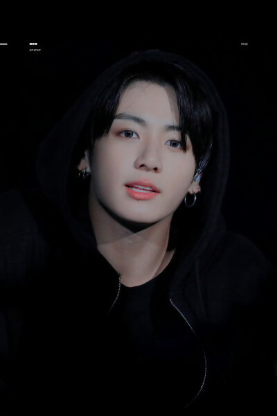 JK