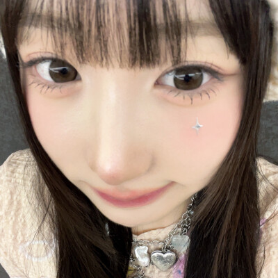 寺田萌衣