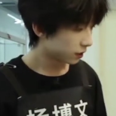 小羊