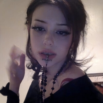 Sxphieroemer