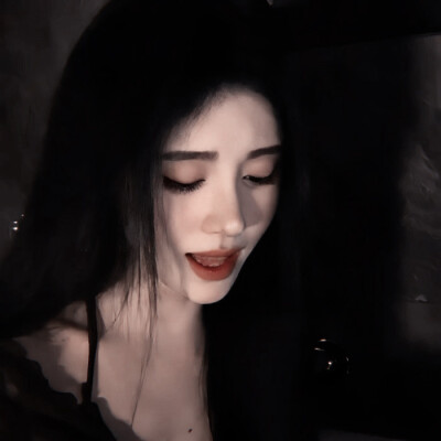 月光下转身 那就是你
鞠婧祎
起司名札