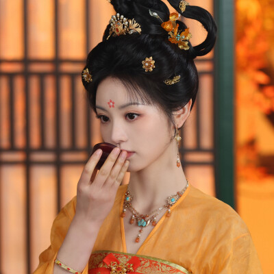田曦薇