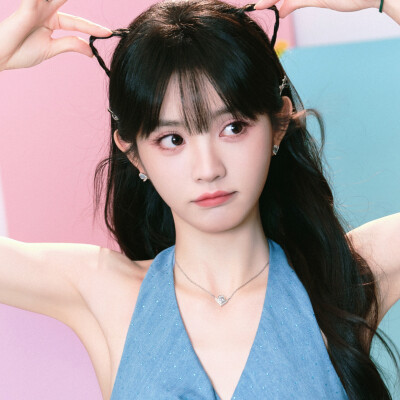 田曦薇