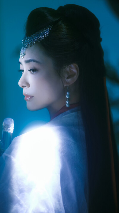 钟欣桐