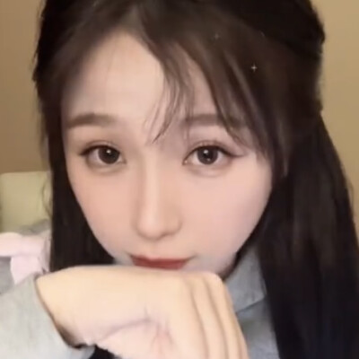 兄弟兄弟这是我为你截的诡秘头像喵喵喵