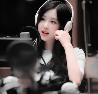 ♱ ˚₊༝救いようのない思い ₊˚ ♱