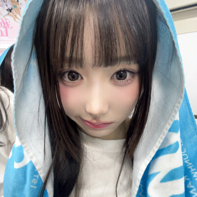 寺田萌衣