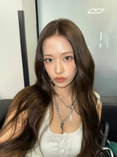 安宥真