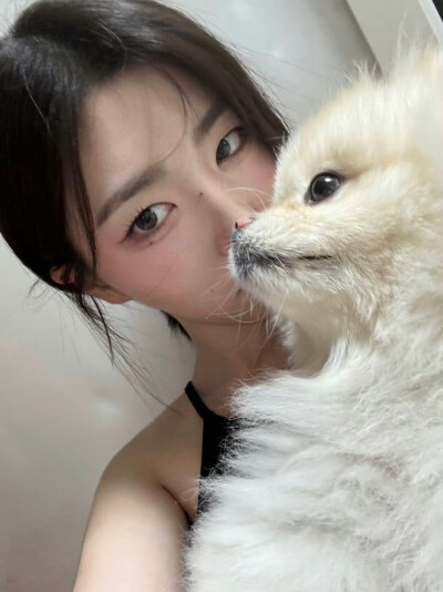 昭