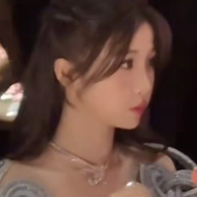 好可爱