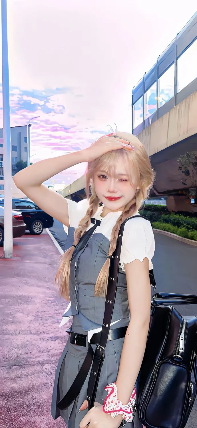 壁纸
