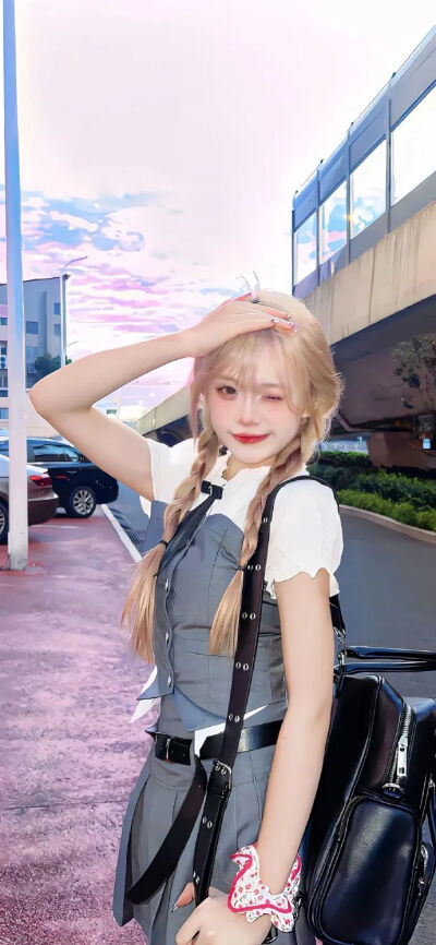 壁纸