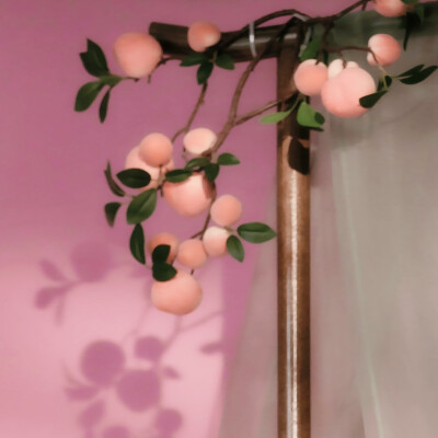 Sakura and me、보고싶어＂桜花（瓣）＂
