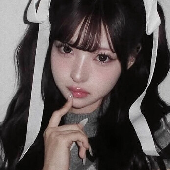 宝宝狗