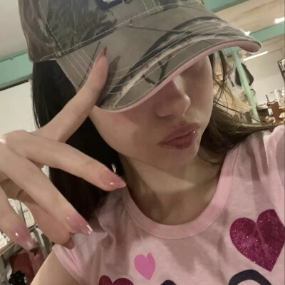 Sxphieroemer