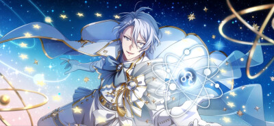 IDOLiSH7