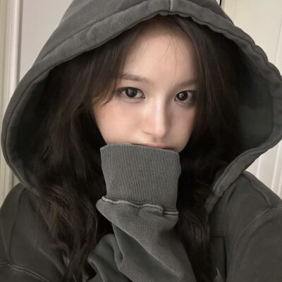 ㅇㅅㅇ