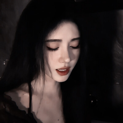 月光下转身 那就是你
鞠婧祎
起司名札