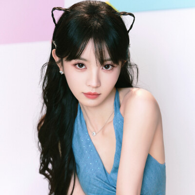 田曦薇