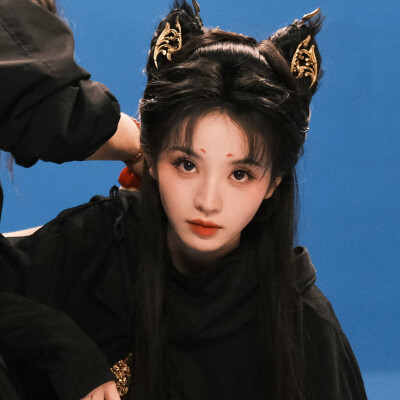 田曦薇