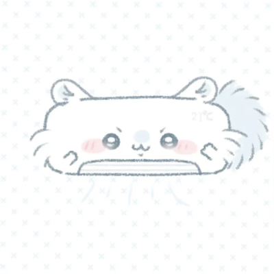 有宝宝想和我交朋友嘛