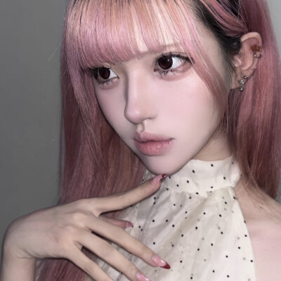 荷