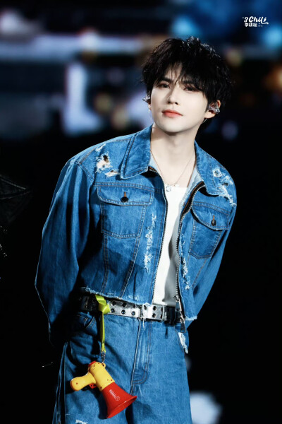 cr.3Chili丨李耕耘