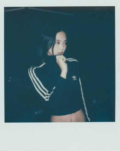 Jennie