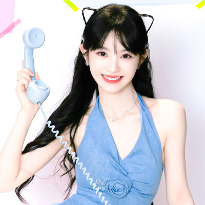 田曦薇