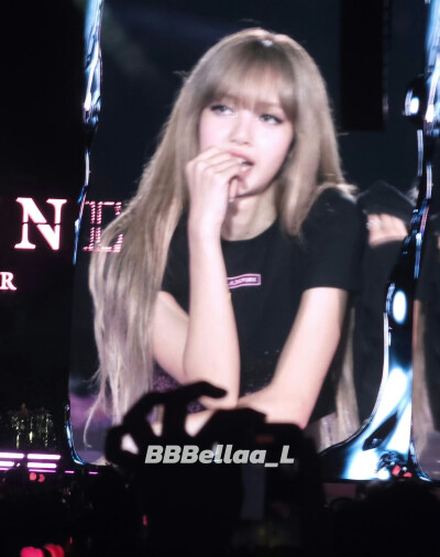 Lisa