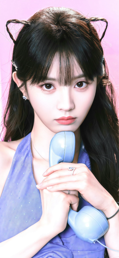 田曦薇