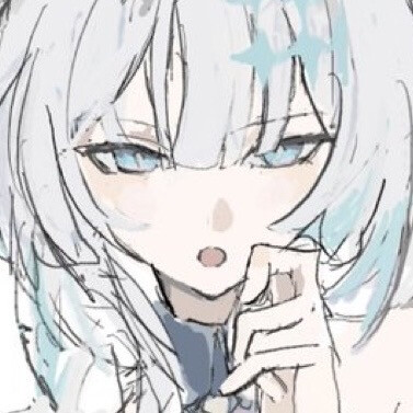 我还没抽到海瑟音这不对吧