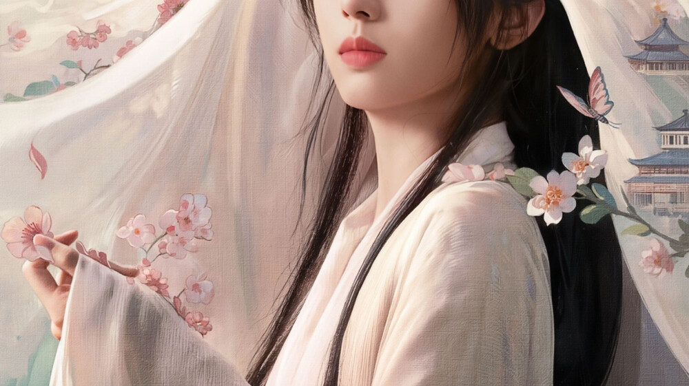 女部