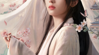 女部