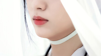 女部