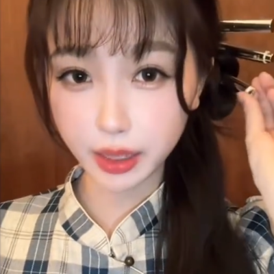 酥心