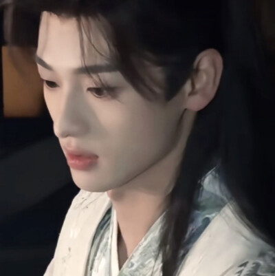 伦儿